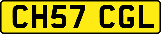 CH57CGL