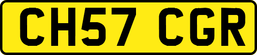 CH57CGR