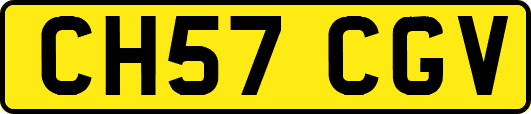 CH57CGV