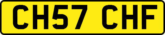 CH57CHF
