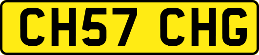 CH57CHG