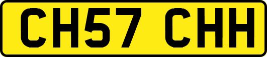 CH57CHH