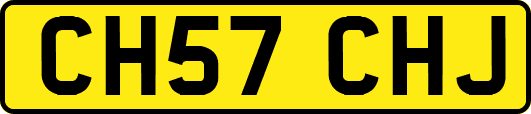 CH57CHJ
