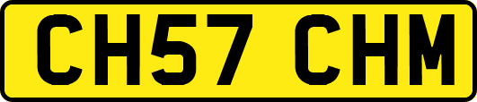 CH57CHM