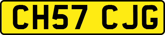 CH57CJG
