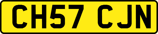 CH57CJN