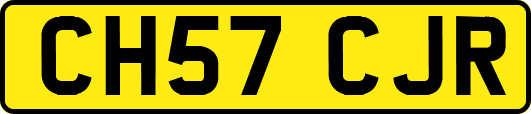 CH57CJR