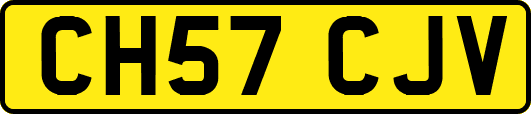 CH57CJV