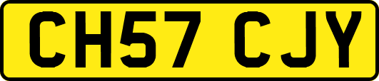 CH57CJY