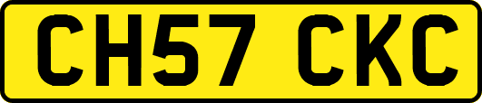 CH57CKC