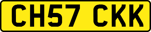 CH57CKK