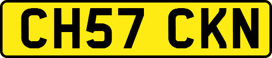CH57CKN