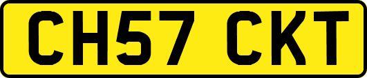 CH57CKT