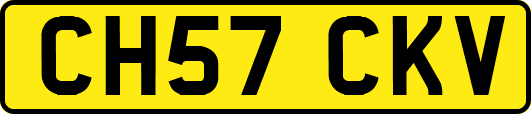 CH57CKV