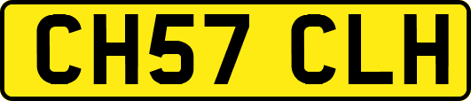 CH57CLH