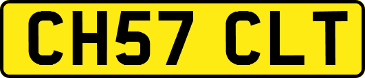 CH57CLT