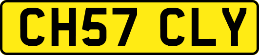 CH57CLY