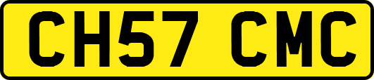 CH57CMC