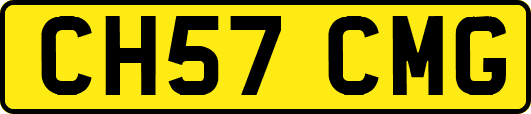 CH57CMG