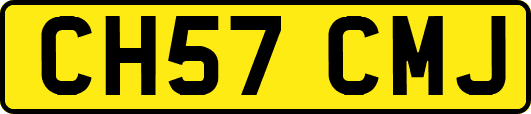 CH57CMJ