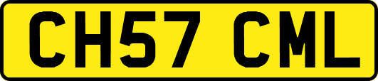 CH57CML