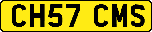 CH57CMS