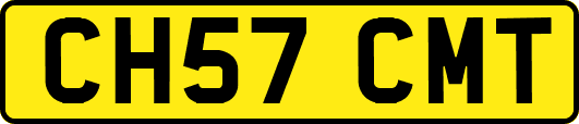 CH57CMT