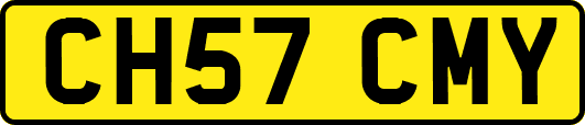 CH57CMY