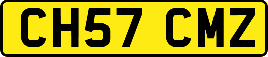 CH57CMZ
