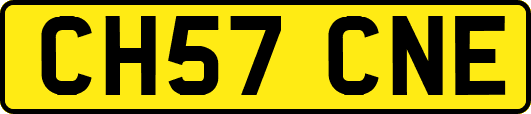 CH57CNE