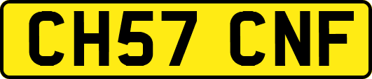 CH57CNF