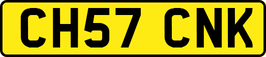 CH57CNK