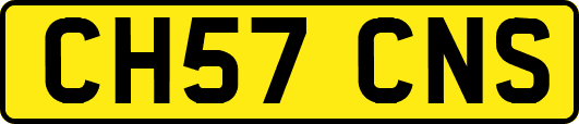 CH57CNS
