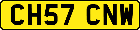 CH57CNW