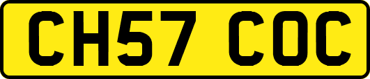 CH57COC