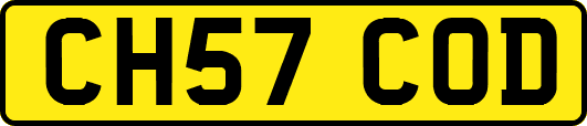 CH57COD