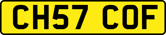 CH57COF