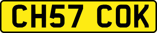 CH57COK