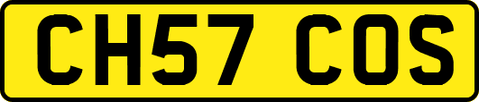 CH57COS