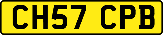 CH57CPB