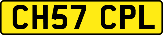 CH57CPL