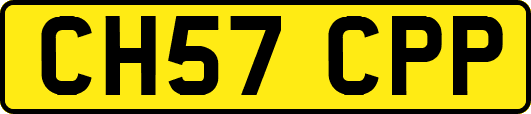 CH57CPP