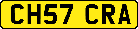 CH57CRA