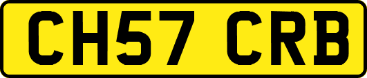 CH57CRB