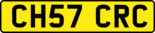 CH57CRC