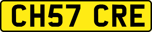 CH57CRE