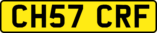 CH57CRF