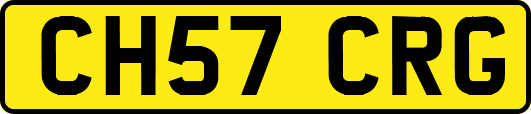 CH57CRG
