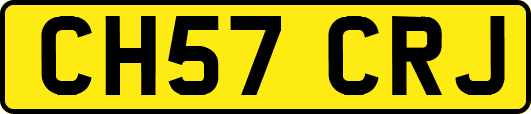 CH57CRJ