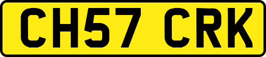 CH57CRK
